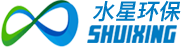  蘇州17c.com環保工業係統有限（xiàn）公司
