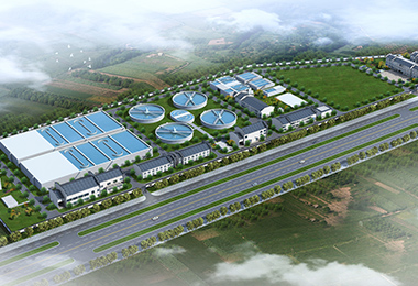 中鐵十四局集團有限公（gōng）司蕪湖市...