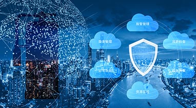 建（jiàn）設廠網河站聯調管理平台可以為您帶來什麽？
