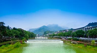 汙水處理廠進水不穩定、能（néng）耗大（dà）、出水不達標（biāo）怎麽辦？
