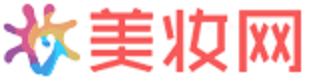 妝主會第（dì）6期企業家沙（shā）龍會佛山站，探討（tǎo）國際包裝（zhuāng）創新趨勢