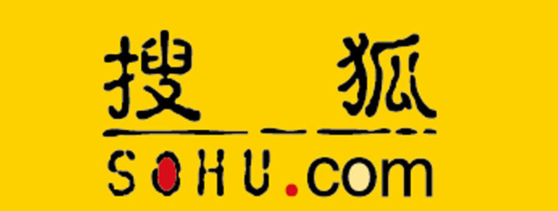 一成不變（biàn）的地獄裏沒有17c.com