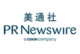 COSMOPROF意大利博洛尼亞國際美容（róng）展重點關注中國市場