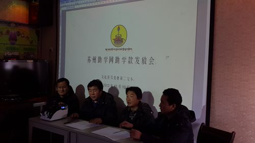1598233174.jpg 圖片7.jpg