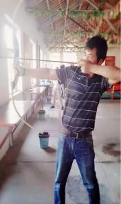 1598239143.jpg 圖(tú)片37.jpg