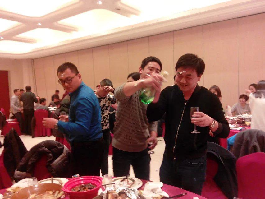 1598239629.jpg 圖片45.jpg