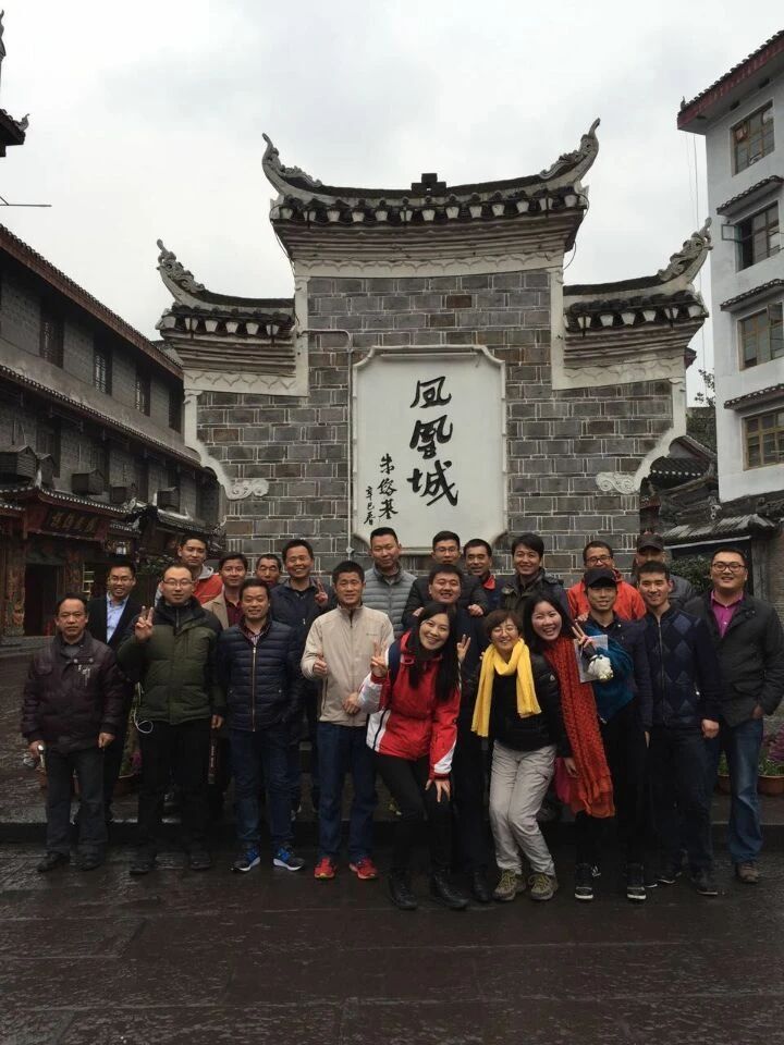 1598239865.jpg 圖片(piàn)46.jpg