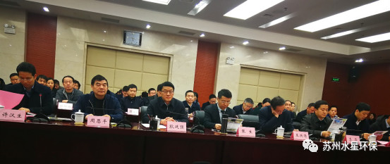 1598251328.jpg 圖片108.jpg