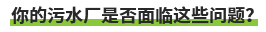 1602754894.jpg 标题1-1.jpg