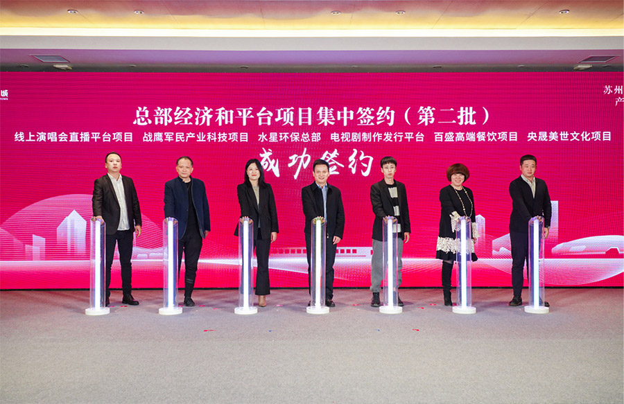 1608687265.jpg 4.jpg