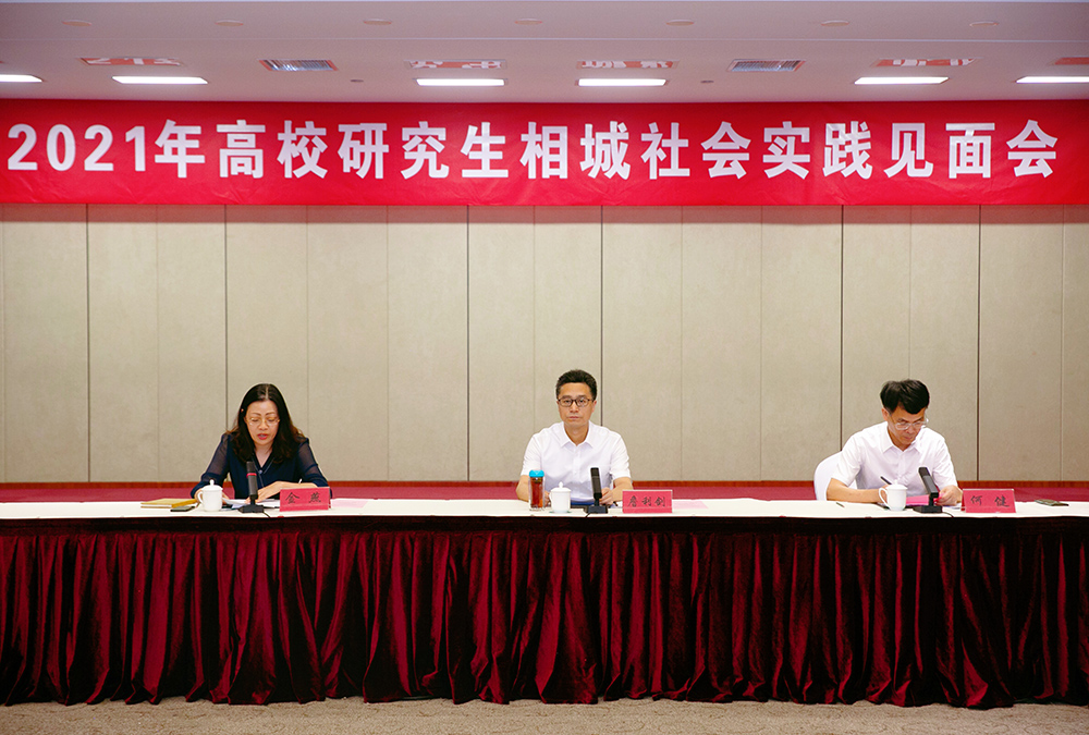 1625652177.jpg 微信(xìn)圖片_20210707180013.jpg