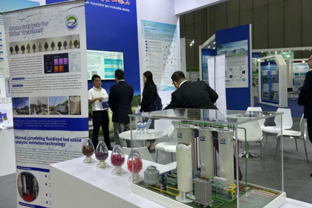 1731561591.jpg 27.jpg