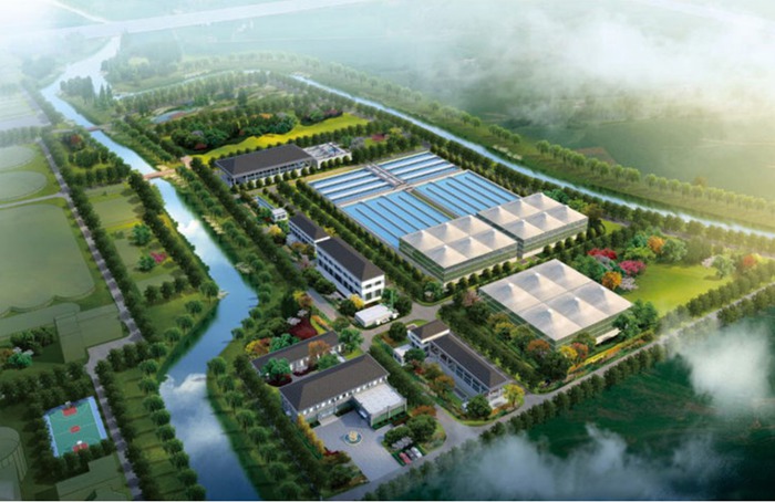 1752125999.jpg 太倉市沙(shā)溪鎮工業汙水處(chù)理廠智慧管控(kòng)平台係(xì)統.jpg