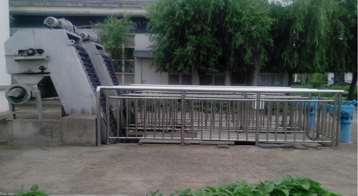 1752135228.jpg 宿遷市某(mǒu)雨汙水泵(bèng)站(zhàn)委托運營管理項目.jpg