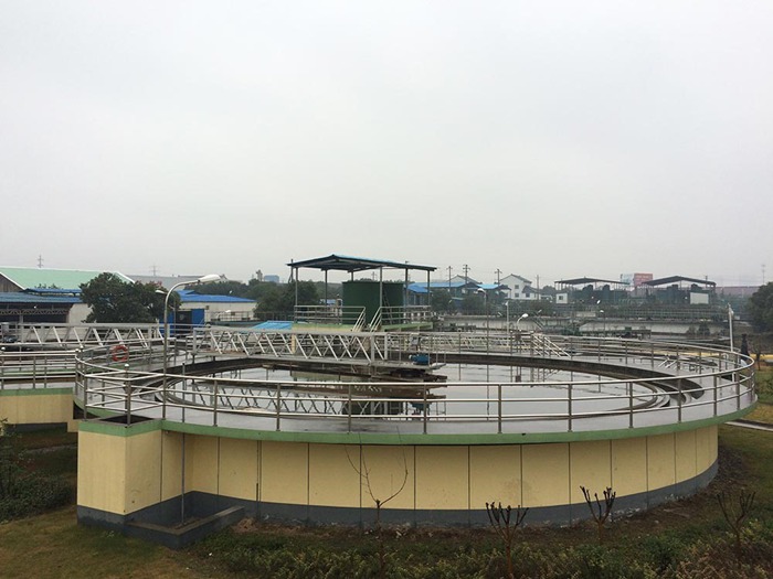 1752135323.jpg 蘇州吳江(jiāng)區某(mǒu)水處理水下攪(jiǎo)拌設備、自(zì)控(kòng)、儀(yí)表(biǎo)及安防係統維保服務項目.jpg