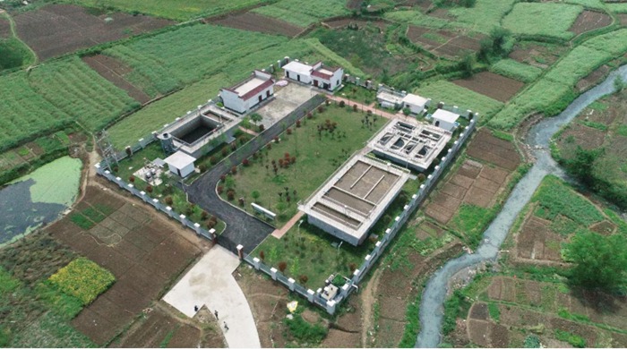1752137492.jpg 湖北省某市23座鄉(xiāng)鎮汙水處理廠設備及安裝總包項(xiàng)目.jpg