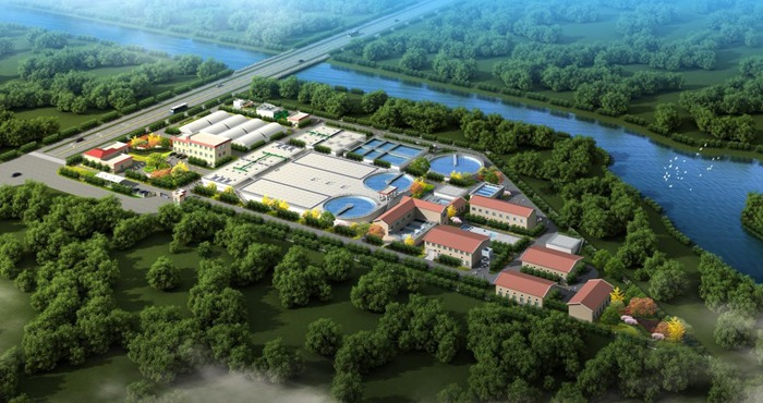 1752137916.jpg 南通市某水務有限公司二期(qī)工程項目機電設備安裝工程施工.jpg