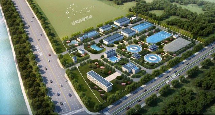 1752138506.jpg 中國三峽(xiá)安徽馬鞍市和縣某汙水處理(lǐ)廠(chǎng)工程安裝施(shī)工(gōng)項目.jpg