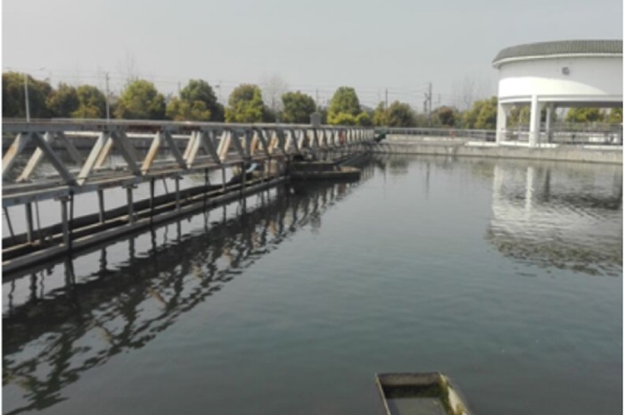 1752139083.jpg 湖北荊門市某EPC項目(mù)汙水廠安裝工程.jpg