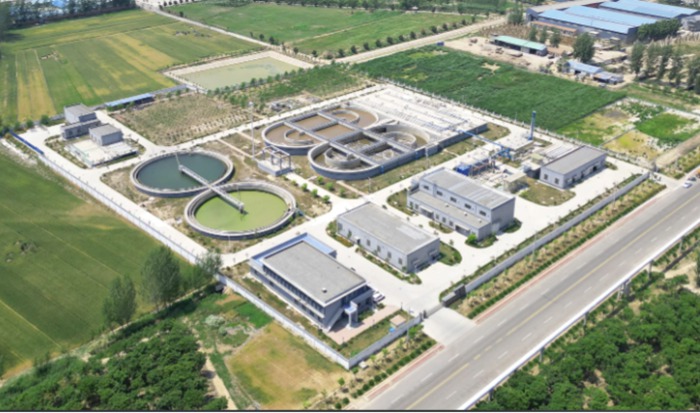 1752139358.jpg 太倉市某汙水處理廠提標改造工程設備采購工程項目.jpg
