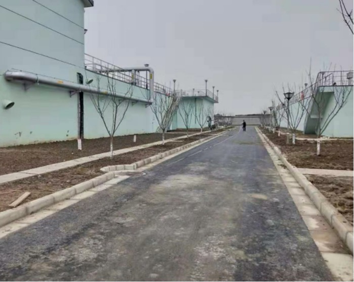 1752140616.jpg 2、太倉市(shì)某汙水水廠取水泵站活性炭投加項目.jpg