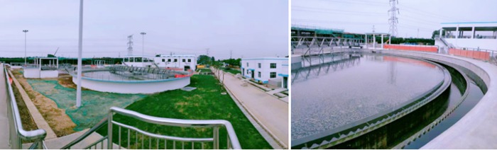 徐州新沂某污（wū）水厂三期扩建工程.jpg