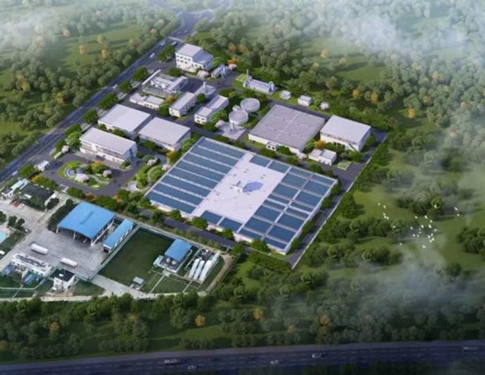 1752204768.jpg 16、揚州市某工業(yè)汙水處理廠工程(chéng)EPC總(zǒng)承包項目自控係統設備項目.jpg