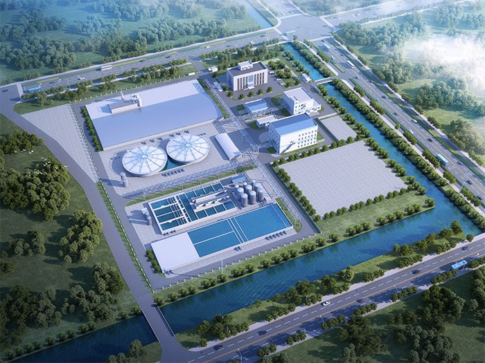 1752204929.jpg 15、揚州市某工業汙水處理廠工程(chéng)EPC總承包項目承包儀表(biǎo)成套設(shè)備、自控(kòng)成套設備項目.jpg