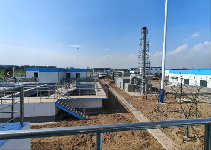 1752205364.jpg 13、宿遷某汙水廠配套項目(淨水廠機電安裝)工程項目.jpg