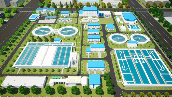 1752205502.jpg 12、宿遷市某工業園區汙(wū)水處理廠擴建工程一期)建設設備采購、安裝及維保(bǎo)項目.jpg