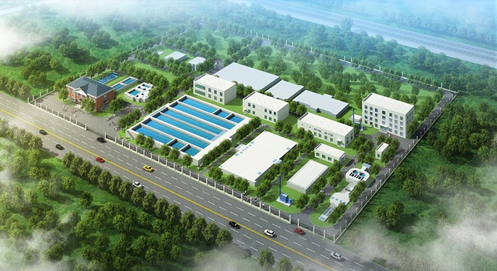 1752211564.jpg 界首(shǒu)市某汙水處理廠及配套管網工程(第(dì)二批)工(gōng)藝、電氣、自控、儀表(biǎo)等設備采購及安裝項目.jpg