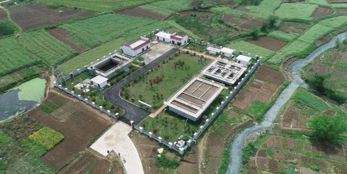 1752211929.jpg 湖北省某市23座鄉(xiāng)鎮汙水處理廠自控設備供貨項目.jpg