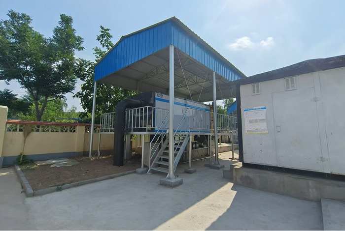 1752212699.jpg 河南省濮陽市某溢(yì)流汙染控製試點項目.jpg