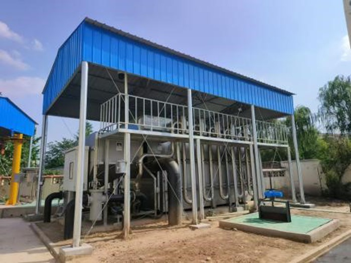 1752213242.jpg 河南濮陽市某汙水處理廠-超混高速氣浮設備.jpg