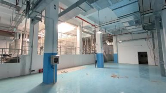 1752213435.jpg 宣威(wēi)市某汙(wū)水處理廠精確曝氣係統項目.jpg