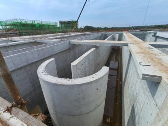 蕪湖（hú）市某汙水處（chù）理廠工程-氧精準控製係統.jpg