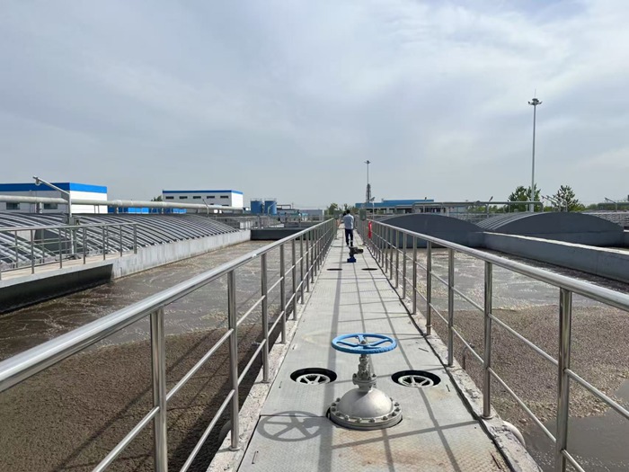 1752213699.jpg 11、宿遷市某汙水處理廠擴建工(gōng)程-氧精準控製係統.jpg