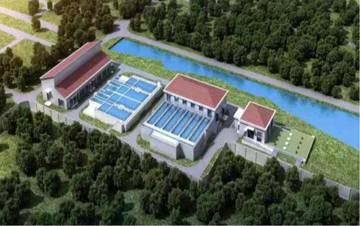 10、太倉市某汙水處理廠一二三期項目氧精準及總氮優化控製係統.jpg