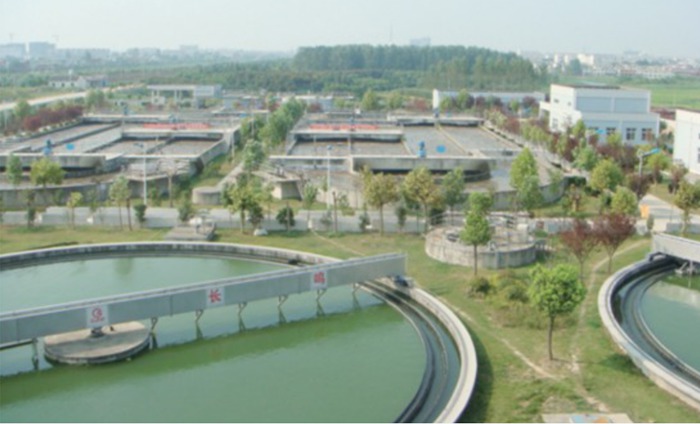 1、合肥（féi）市某汙水處理廠四期工（gōng）程氧（yǎng）精（jīng）準及總氮優化控製係統.jpg