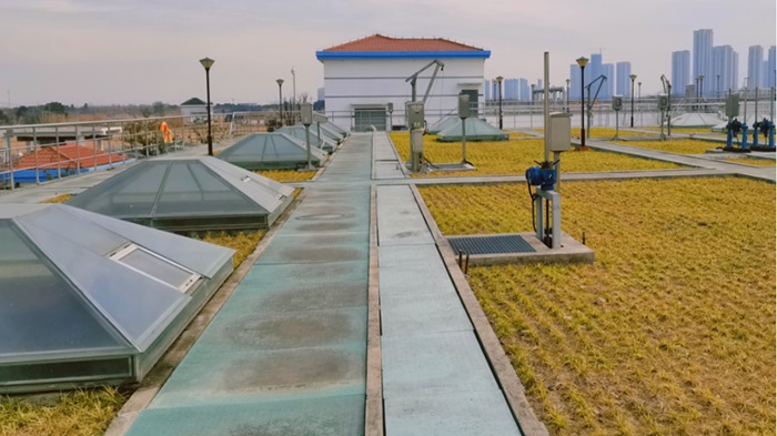 1752214336.jpg 5、太倉市某汙水處理廠項目氧精準及總氮(dàn)優化控製係統.jpg