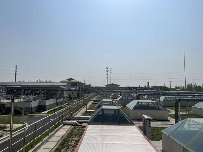 1752214471.jpg 4、太倉市(shì)某汙水處理廠項目氧精準及總氮優化控製係統.jpg
