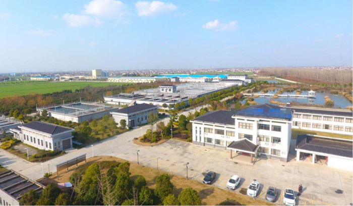 1752214538.jpg 3、海安市某汙水處理廠(chǎng)整改工程氧精準及總氮優化控製係統.jpg