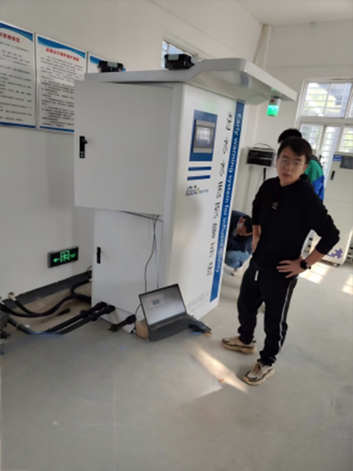 1752214924.jpg 天門市某汙水廠水質預警係統.jpg
