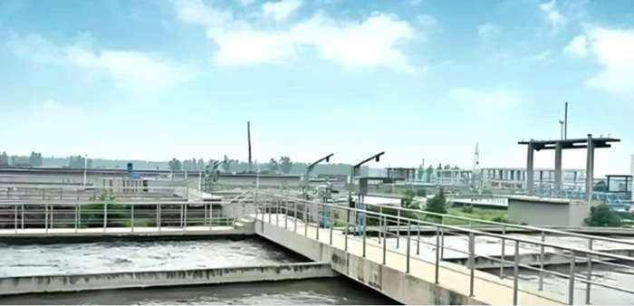 1752215018.jpg 6、宿遷市某工業園區汙水處(chù)理廠擴建工程一期-水質安全智能控製係統(tǒng).jpg