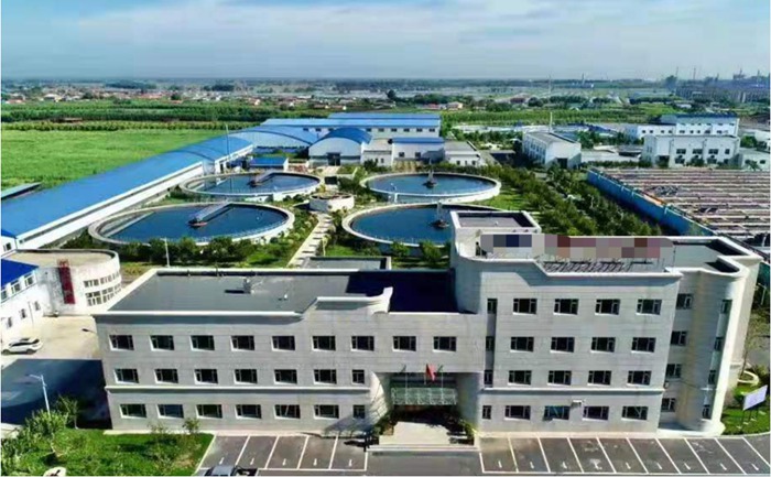 1752215193.jpg 4、四平市某汙水處理廠技術改造項目水質在線預警係統.jpg