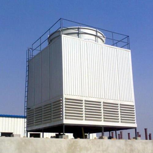 工業冷卻塔廠家