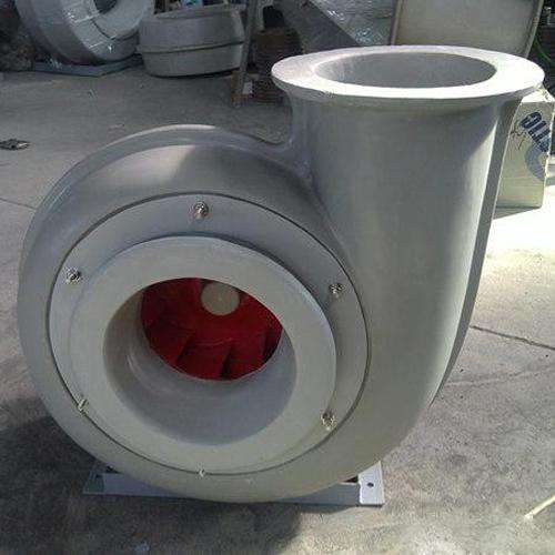 玻璃鋼風（fēng）機批發