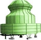 玻璃鋼冷卻塔價格