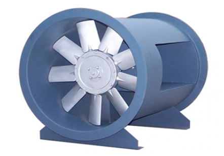 玻璃鋼風機安裝技術圖