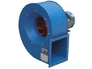 玻（bō）璃鋼風機